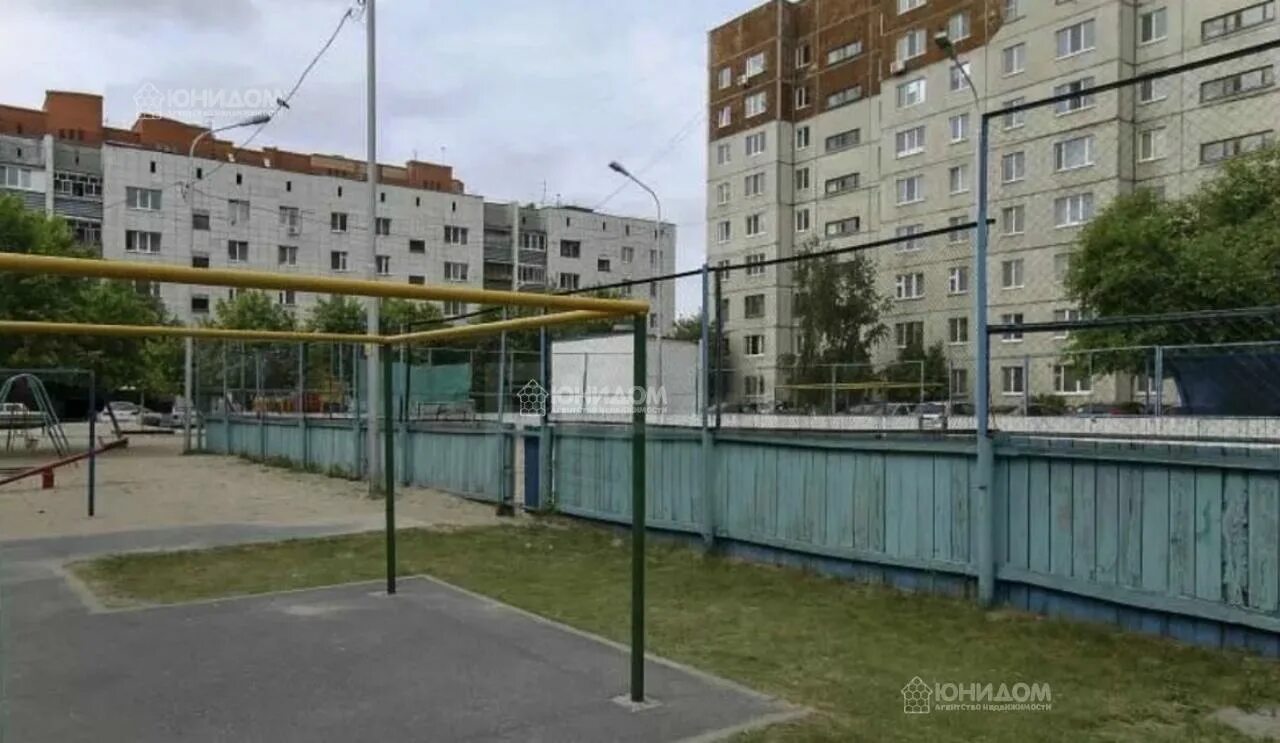Черниговская пермь. Жк панорама пермь. Пермь, черниговская улица, 9. Черниговская 9 пермь планировка. Черниговская 1 пермь.
