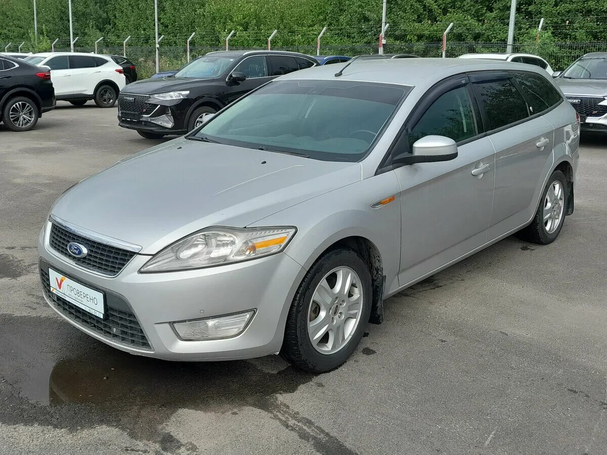 Авито форд мондео дизель. Авито форд мондео дизель. Ford mondeo 4 2010 дизель. Авито форд мондео дизель. Форд калининград.