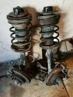 Продаю запчасти ниссан