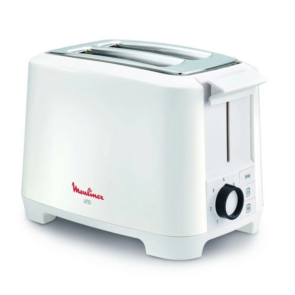 Moulinex ow2000 home bread. Мультиварка хлебопечка мулинекс. Озон мулинекс. Мясорубка мулинекс hv2 1400w. Кухонный комбайн moulinex.
