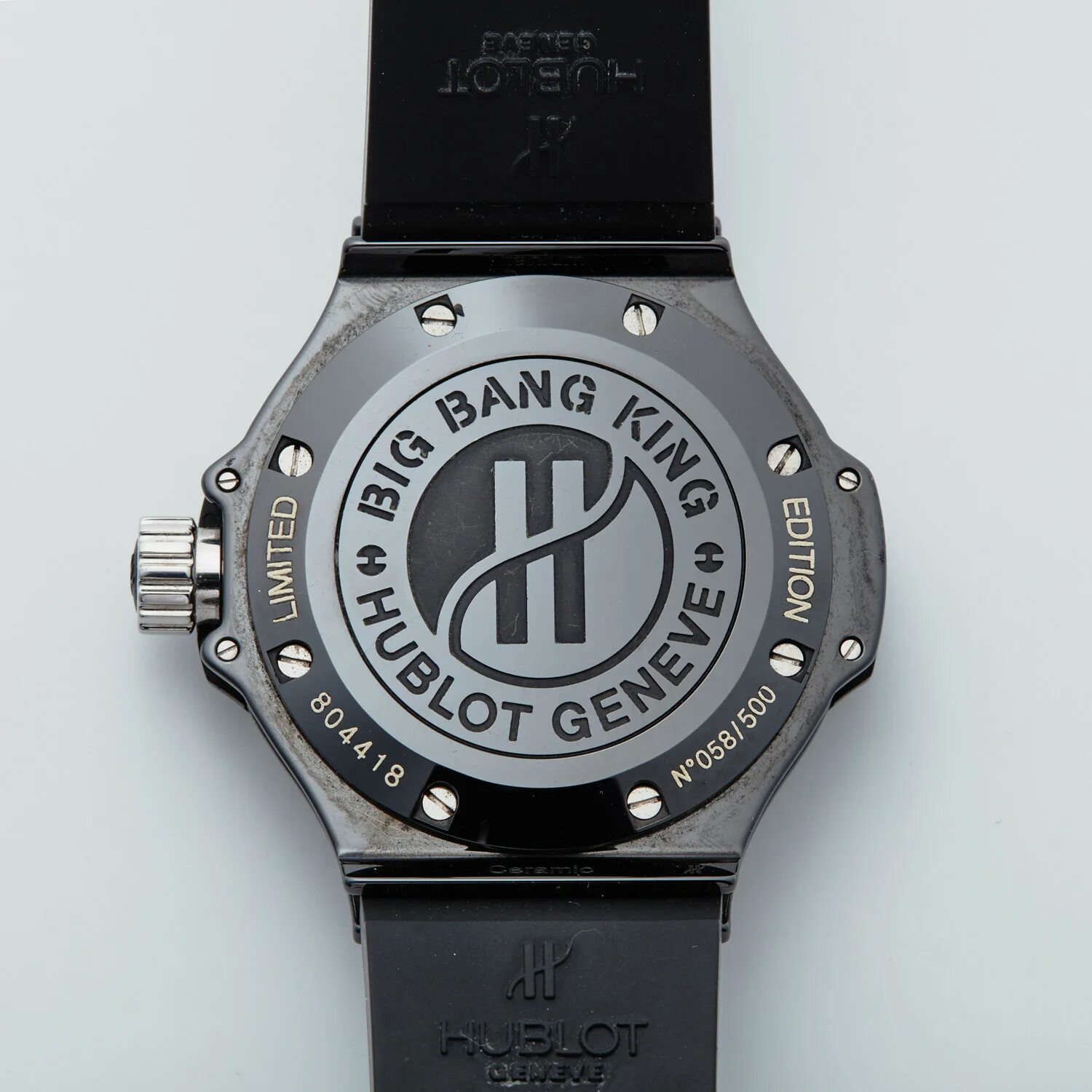 Bang bang hublot geneve. Часы big Bang King Hublot Geneve 684433. Часы Hublot Geneve big Bang King 992703. Часы Hublot big Bang King. Часы Hublot Geneve big Bang King.