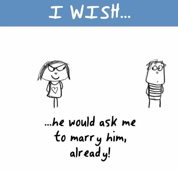 I wish my this. Предложения с Wish would. I Wish i could правило. Конструкция i Wish. Wish правило.