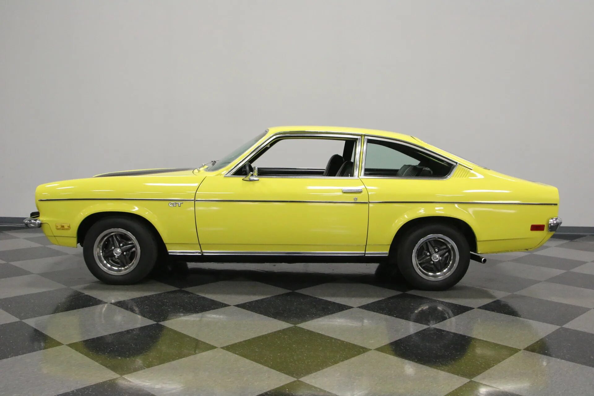 Шевроле вега. Шевроле вега 1973. Chevrolet vega 1976. Vega gt. Chevrolet vega 1975.