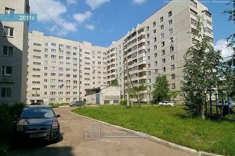 Татарстан д 2