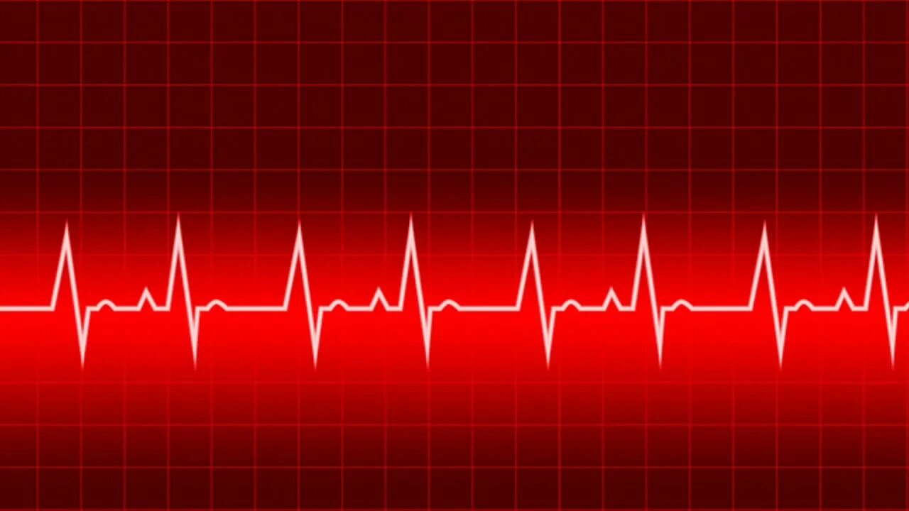 Эффект сердцебиения. Кардиограмма. Кардиограмма сердца. Пульс кардиограмма. Линия сердцебиения.