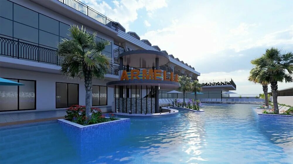 Armella hill hotel 5 *****, турция, чолаклы. Армелла хилл. Armelia hill hotel. Armella hill hotel 5 *****, турция, чолаклы. Armella hill hotel 5 *****, турция, чолаклы.