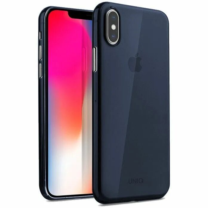 Uniq apple. Айфон 10 xs черный. iphone xr black. чехол uniq для iphone. iphone x черный.