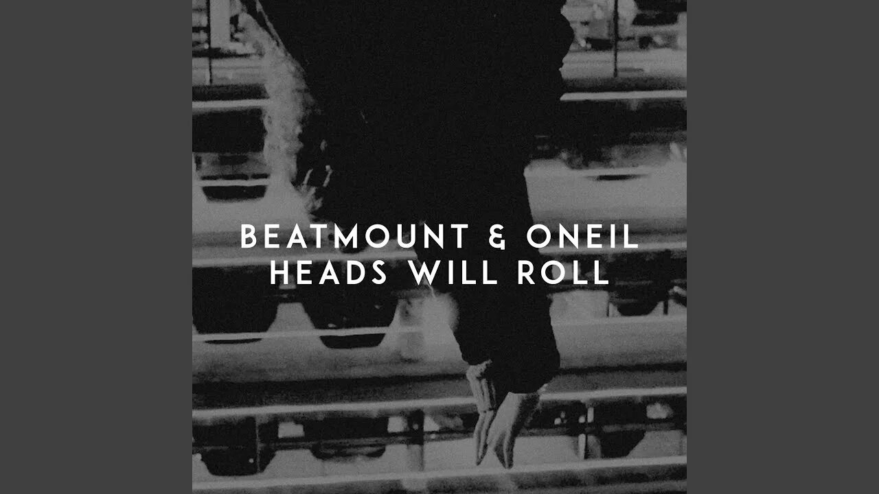 Rolling heads песня. Beatmount Oneil. Beatmount heads.
