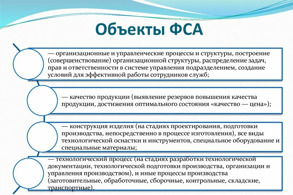 Объекты функционально стоимостного анализа. Объекты ФСА. Функционально-стоимостной анализ. Цель функционально-стоимостного анализа.