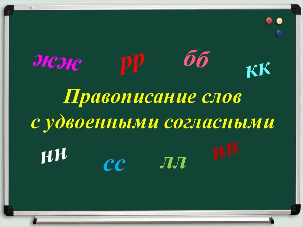 Укажите слово с удвоенной согласной. Правописание слов с удвоенными согласными. Слова с удвоенными согласными. Слава с Удвоеннымисогласными. Слова с удвоиным согласны.