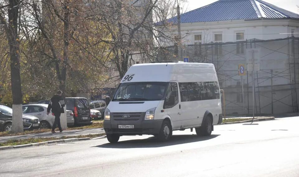 28 автобус ульяновск маршрут. Маршрутка Ульяновск. Ульяновский автобус. Автобус Ульяновск. Общественный транспорт Ульяновск.