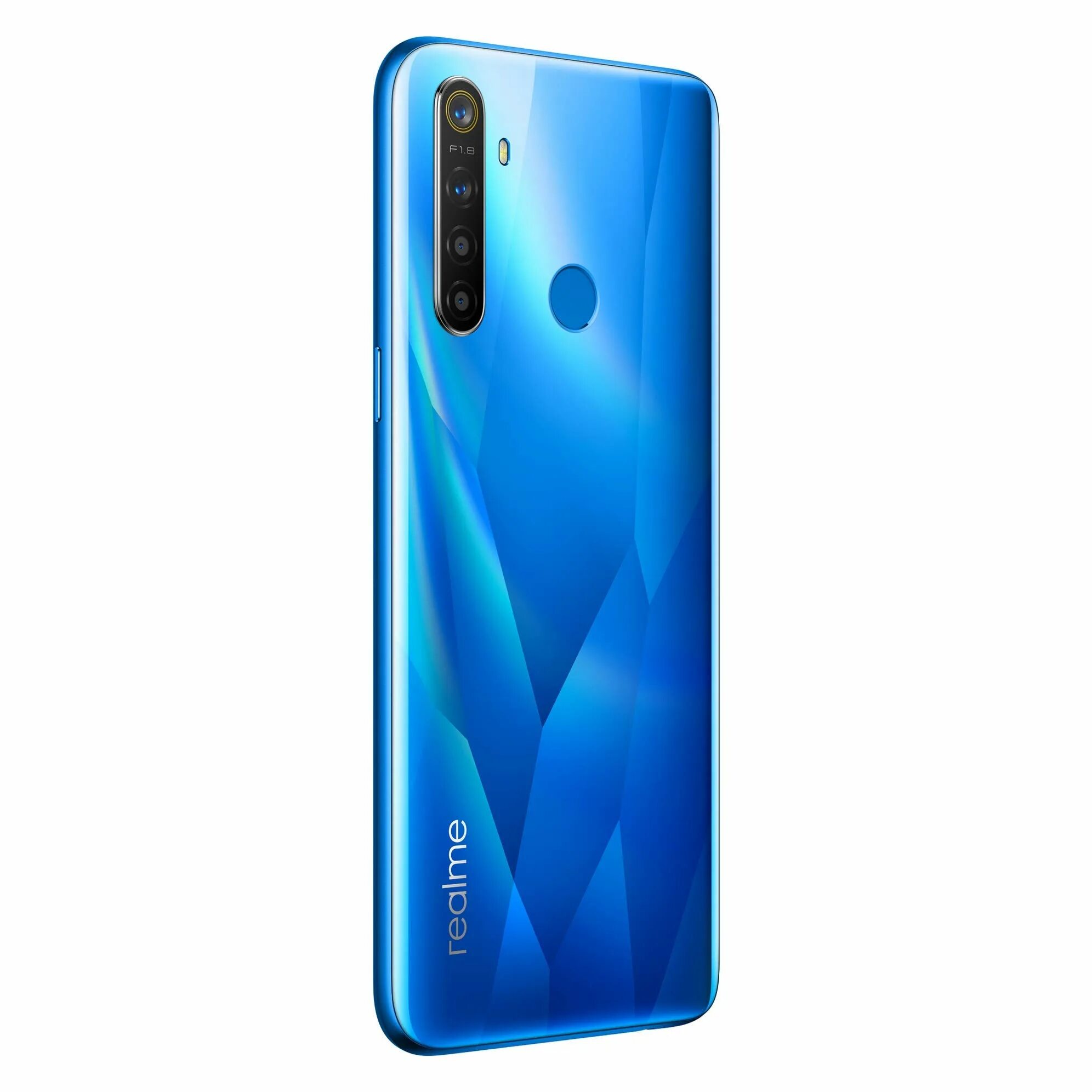 Realme 5 3+64gb синий Кристалл. Realme 5 4/64gb. Realme 5 синий. РЕАЛМИ 128гб. Реалми нот 50 3 64