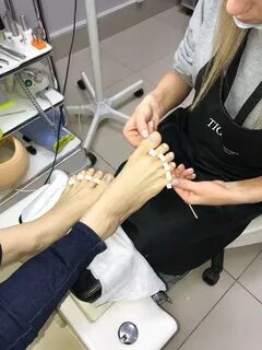 Идеал подология курск
