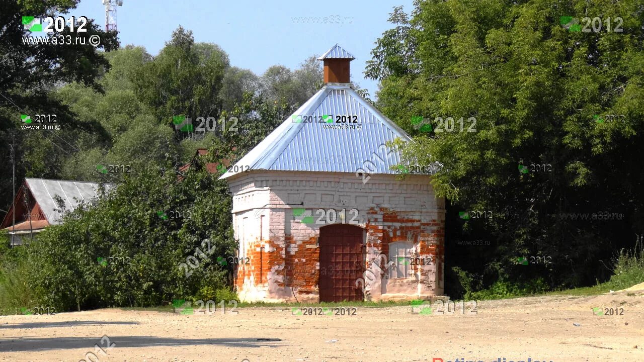 дом фоминки гороховецкий район. пожарная каланча фоминки гороховецкий район. пожарная каланча фоминки гороховецкий район. чекунова. село фоминки гороховецкий район владимирская область.