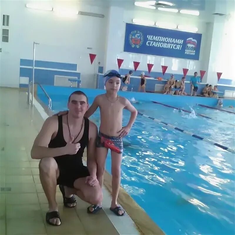 Атлантик междуреченск. Алтайский край новоалтайск 8-й микрорайон 21а жемчужина. Бассейн атлантика новоалтайск тренеры. Атлантики новоалтайск. Бассейн атлантика новоалтайск.