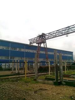 Королевский трубный завод