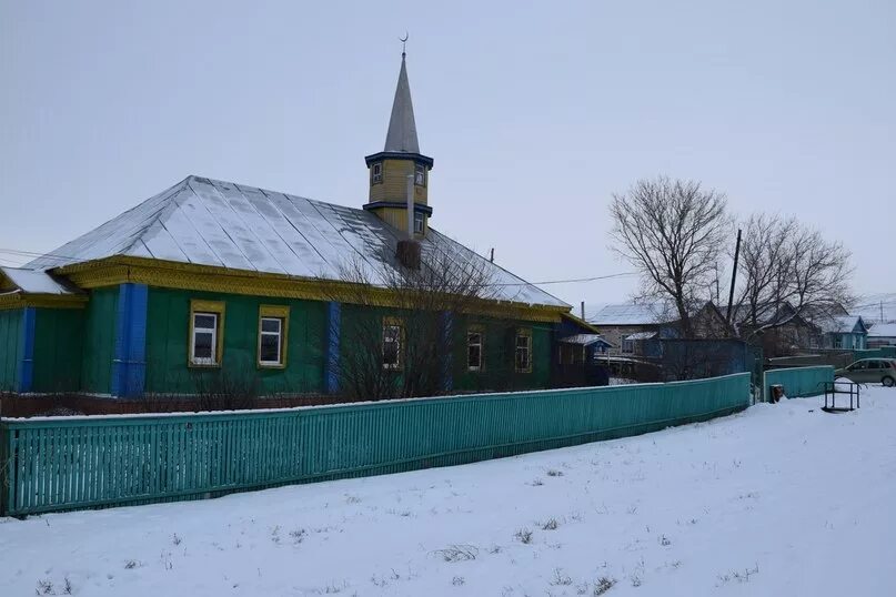 Гнилоаксайская станция. Станция кульшарипово. Погода в кульшарипово. Погода в кульшарипово. Кульшарипово станция жд.