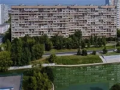 Новочеркасский бульвар 21. Новочеркасский, д. Новочеркасский бульвар 21. Новочеркасский бульвар дом 20 к1. Новочеркасский бульвар 41к7.