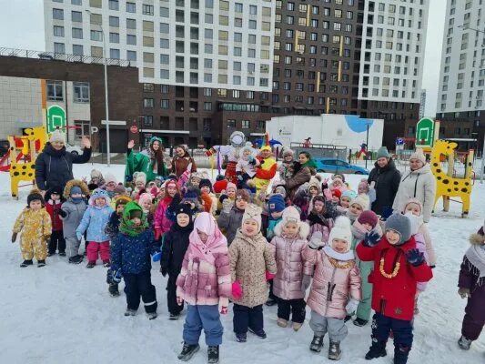 Детский сад 111 тюмень. Детский сад 111 невского района. Детский сад 111 череповец. Детский сад 111. Детский сад пермь номер 111.