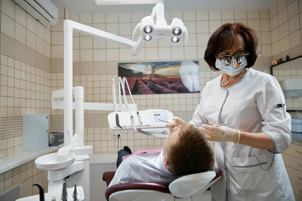 Конкурс профессионального мастерства лучшая медицинская сестра. Сайт 62 стоматологической поликлиники москва. Стоматологическая поликлиника 62. Каспийская 38 стоматологическая поликлиника 62. Сайт 62 стоматологической поликлиники москва.