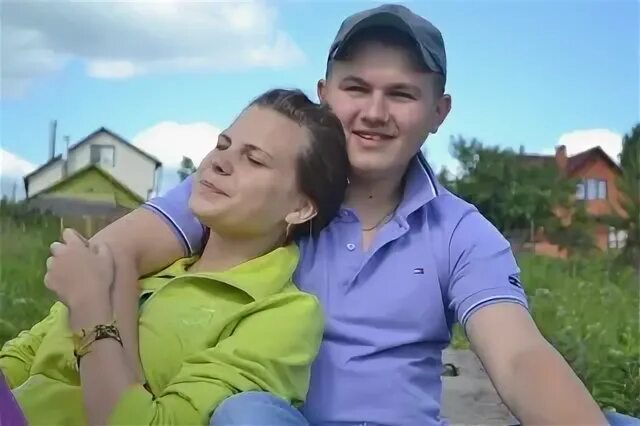 Мельник шаховская