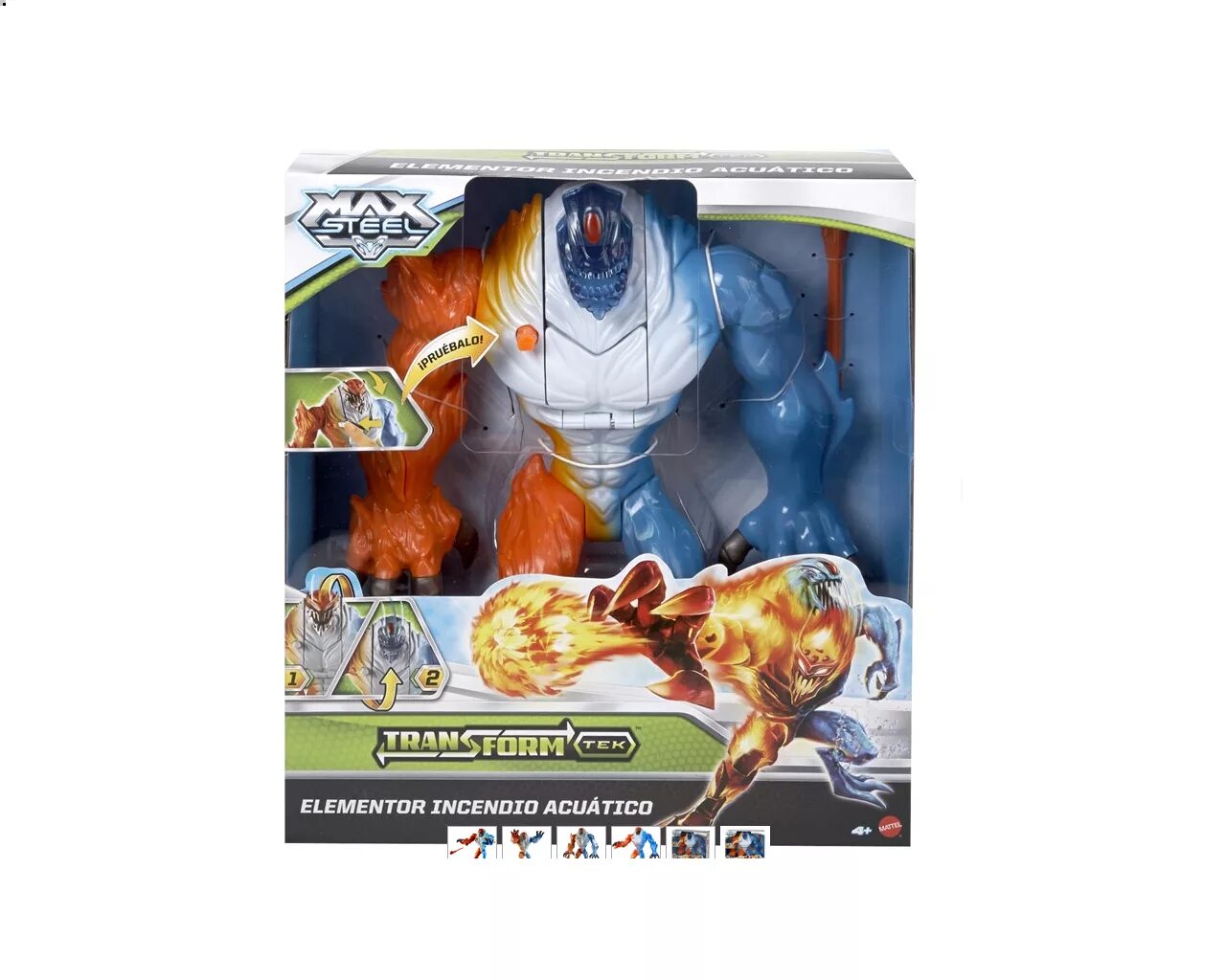 Фигурки супергероев в реальной жизни. Cheetor transformers hasbro. Игрушки трансформеры старскрим 2009. Календарь который превращается в фигурку. E0692 трансформеры мини титан.