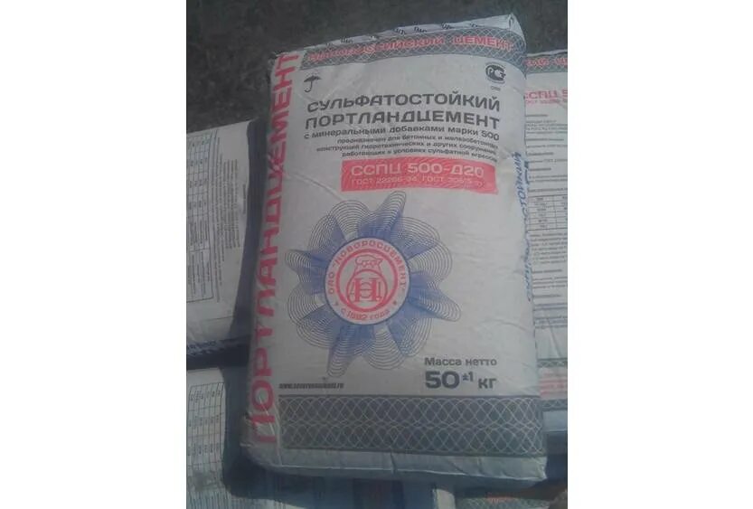 Цем ii а п 42 5н. Новоросцемент мешок сульфатостойкий 500 50 кг. цемент сульфатостойкий м500 новоросцемент. цемент новороссийский м500 ооо. портландцемент с минеральными добавками 500.
