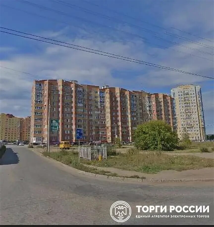 Бульвар архитекторов 4. Бульвар архитекторов 4/1 омск. Омск бульвар архитекторов 4 корпус 1. Бульвар архитекторов 4. Омск бульвар архитекторов 4 корпус 1.