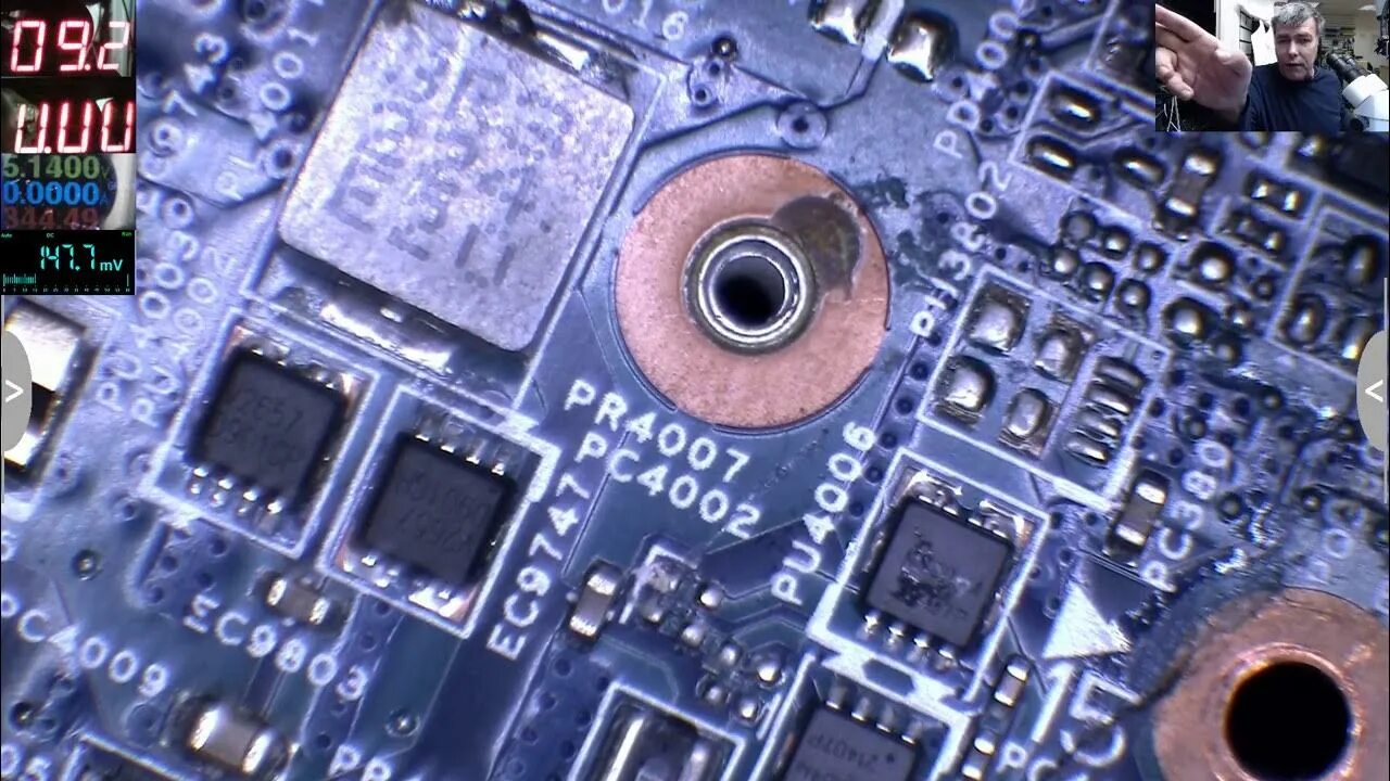 Мосфет материнская плата. Mosfet ноутбук. Mosfet ноутбук. Мультиконтроллер ноутбука asus. 6414a mosfet.