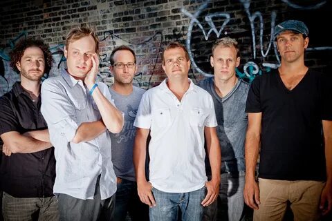 Umphrey s mcgee