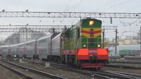 Казанский вокзал москва адлер