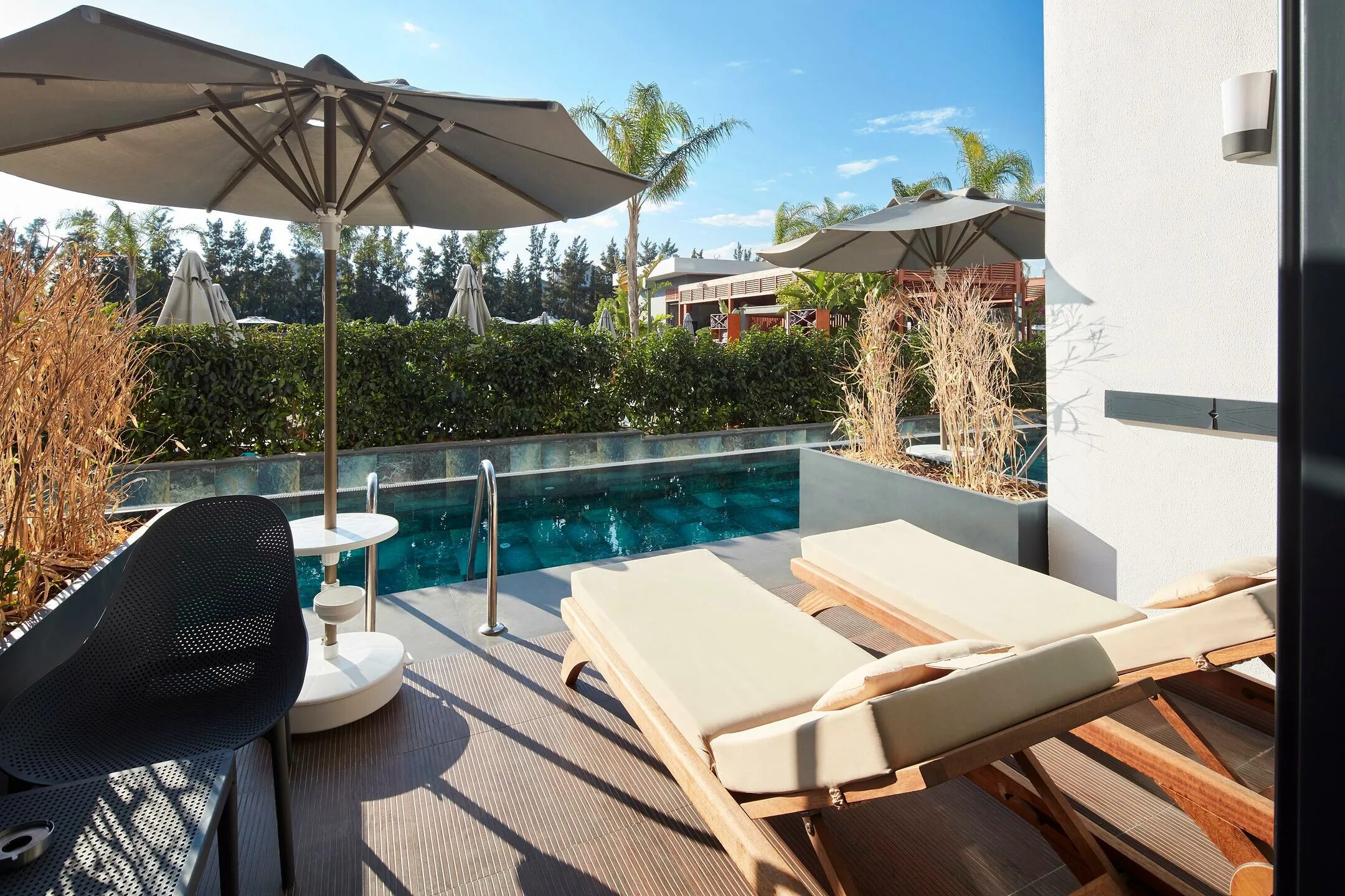 Deluxe swim up. Megasaray resort side 5. Бодрум отель lujo bodrum 5. Liu jo отель бодрум. Diamond deluxe hotel spa 5 турция сиде.