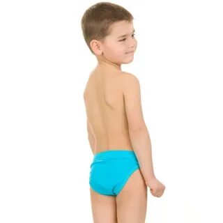 Без boy 8