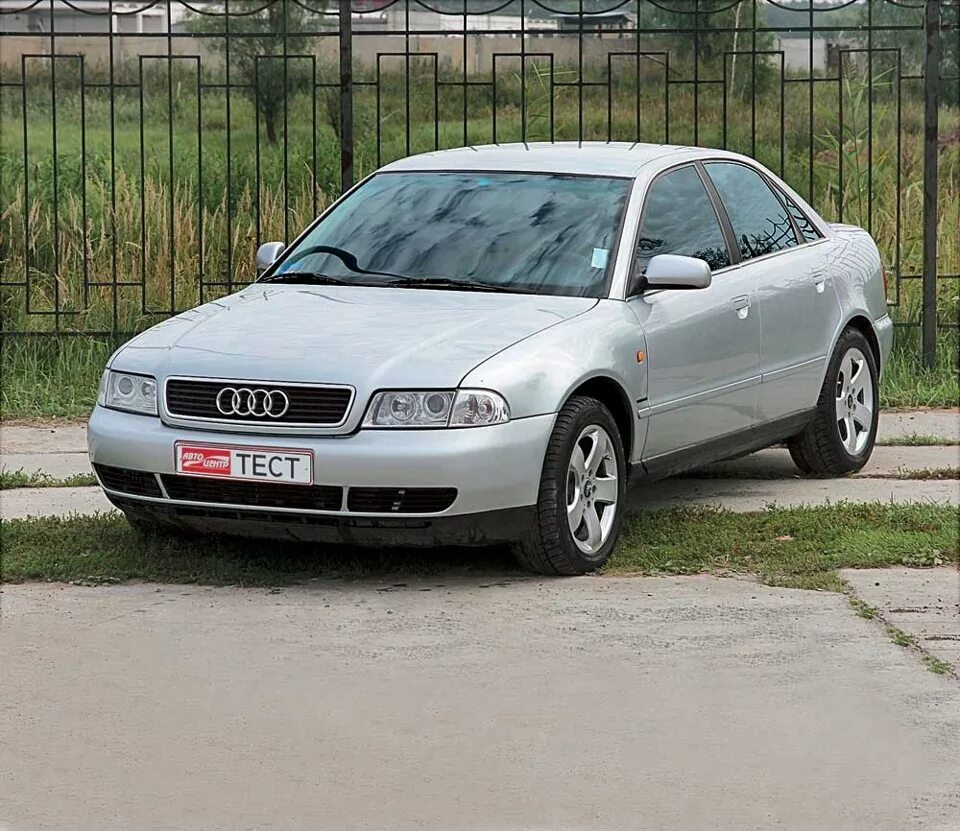 Audi a4 b5. Audi a4 b5 1999. А4 первое. Audi a4 b5 1994. Audi s4 1997.