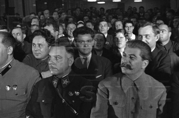 Чрезвычайный съезд советов 1936. Viii всесоюзный съезд советов 1936. совет сталина. сталин на съезде. xiv съезд вкп.