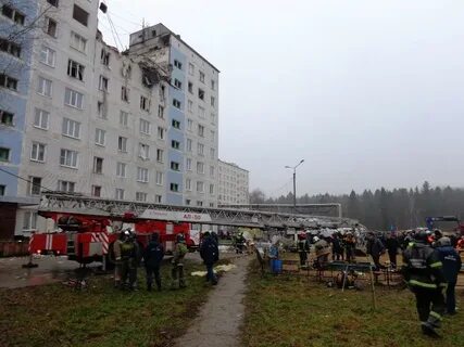 Газ сергиев посад