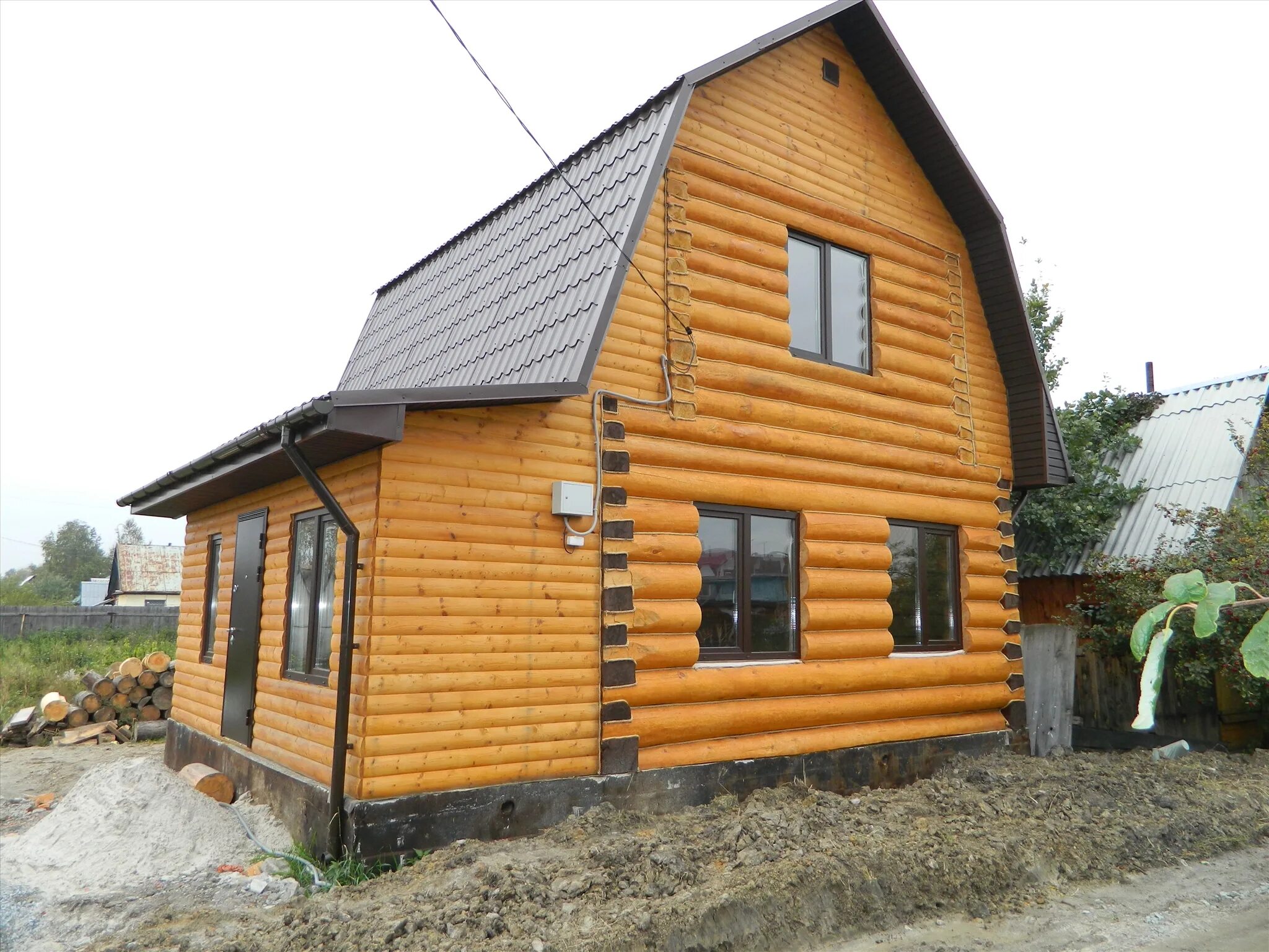 домик в садовом товариществе. недорогие дачи под тюменью. дачи в тюмени. дом дача тюмень. дачи недорого от хозяев тюмень.