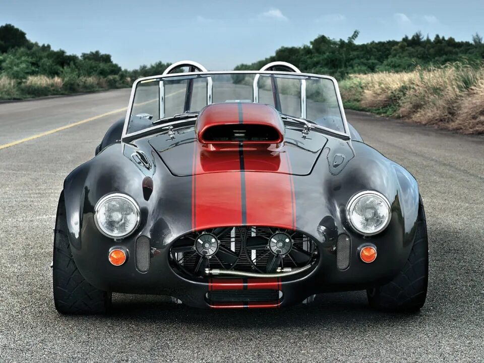 Shelby ac cobra. Weineck Cobra 780 cui Limited Edition. Шелби Кобра. АС Шелби Кобра. AC Cobra 780.