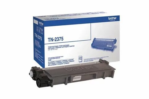 Dcp l2500dr заменить фотобарабан