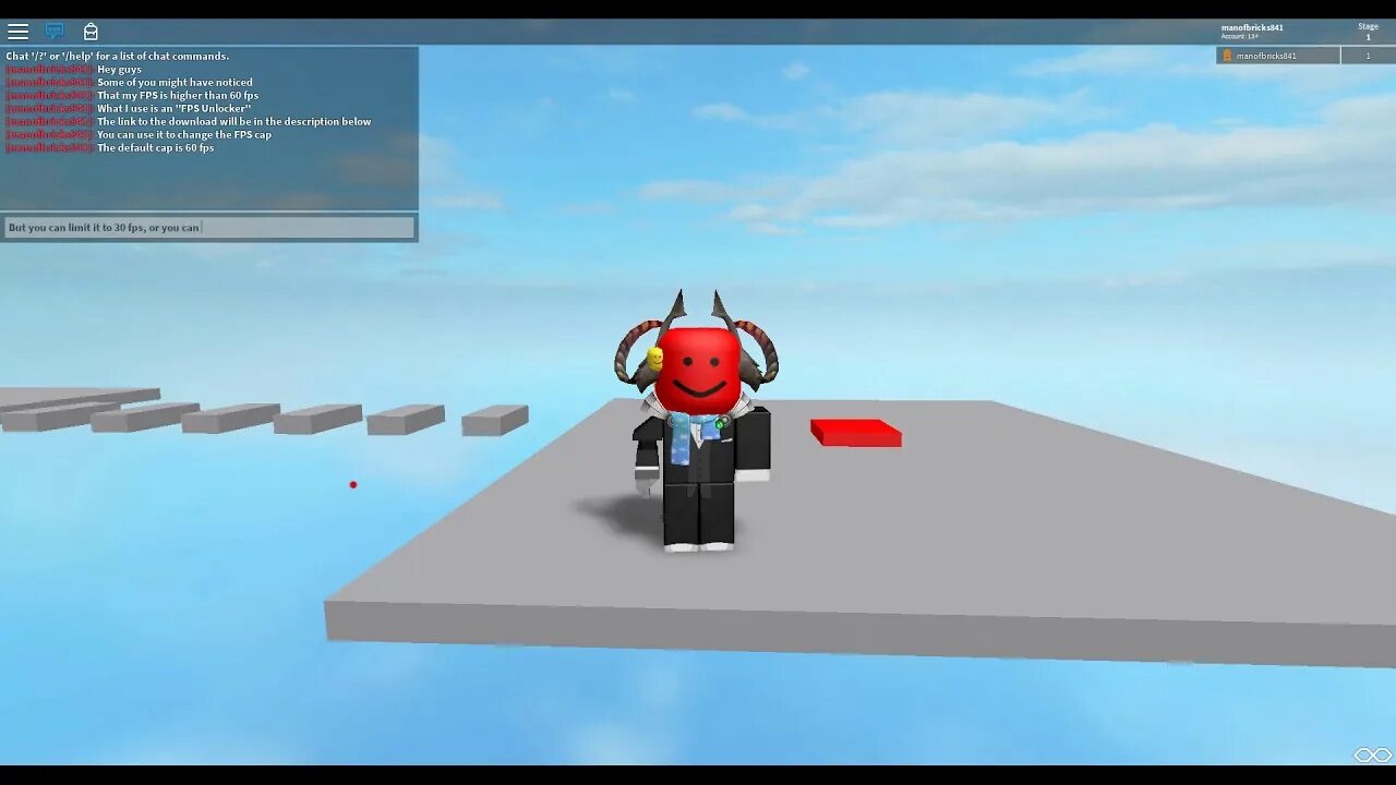 Роблокс больше фпс. РОБЛОКС fps. Унлок ФПС В РОБЛОКС. Fps Unlocker Roblox. ФПС РОБЛОКС.