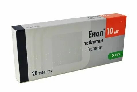 Препараты от высокого пульса при нормальном