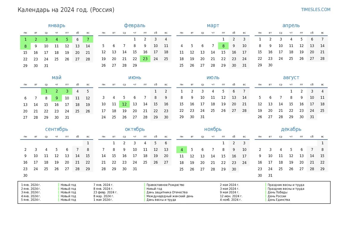 Сколько дней в апреле 2024 г. Производственный календарь на 2024 год. Календарь на 2024 год с праздниками и выходными производственный. Выходные и праздничные дни в 2024 году в России. Зводственный календарь на 2024.
