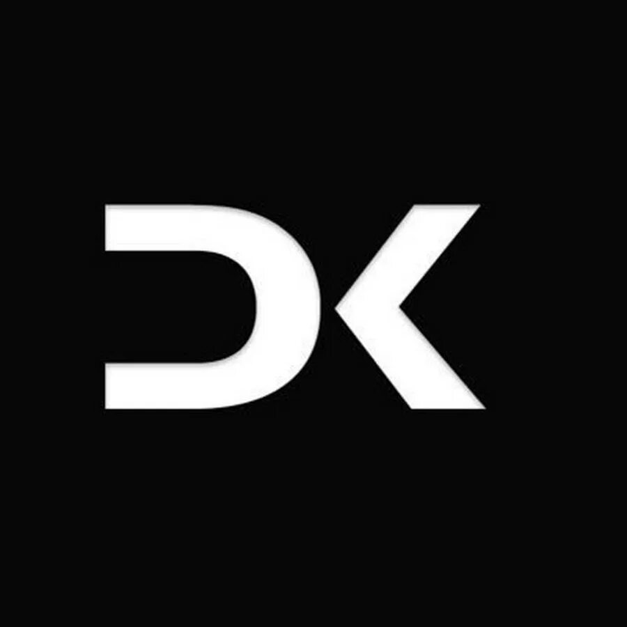 D k 2k