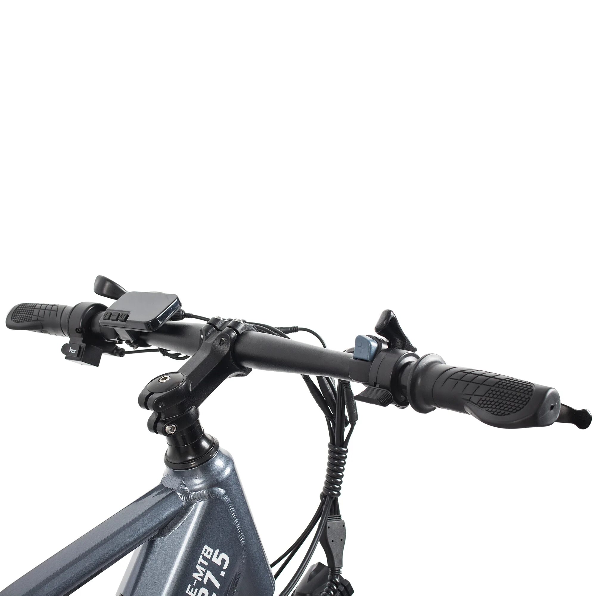 Engine mtb s1 space gray. Электровелосипед hiper engine mtb s1 graphite. Hiper engine mtb. Hiper engine mtb. Электровелосипед hiper engine mtb s1 space gray (2022), he-mtb-s.