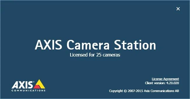 Camera station. Axis camera station client 4.31. axis camera station. axis client station. axis camera station лицензионный ключ ломаный.