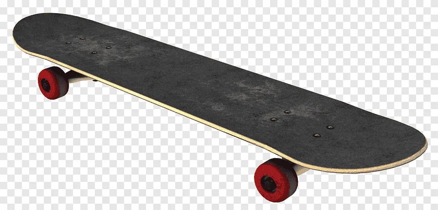 Скейтборд без фона. Скейтборд actiwell. Скейт пнг. Footwork скейт longboard. Скейтборд termit (etesb021ab).