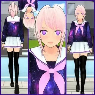 Skin simulator