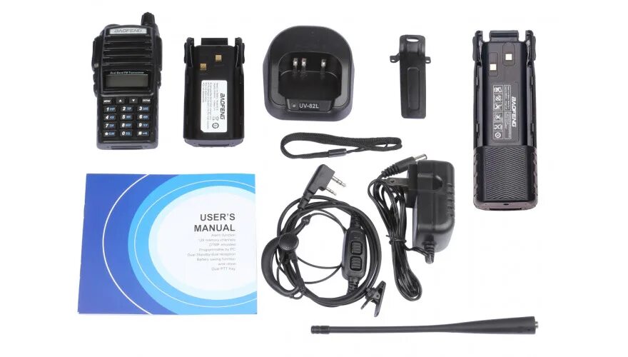 Рации баофенг какую выбрать. Рация baofeng uv-82. рация баофенг uv-82. baofeng uv-82 5w. baofeng uv-82 8w.