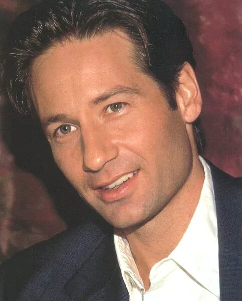 Почему дэвид духовны. Секретные материалы фокс малдер. Дэвид духовны фото. Почему дэвид духовны. David duchovny 2002.