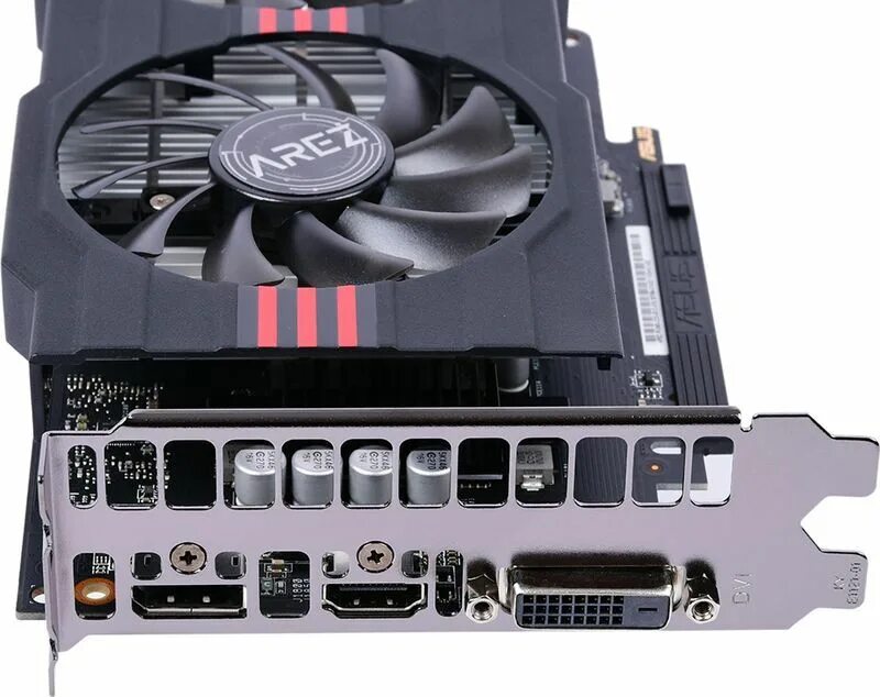 560 4g. RX 560 ASUS. Видеокарта RX 560 асус. Асус РХ 560 2 ГБ. Arez RX 560 4gb.